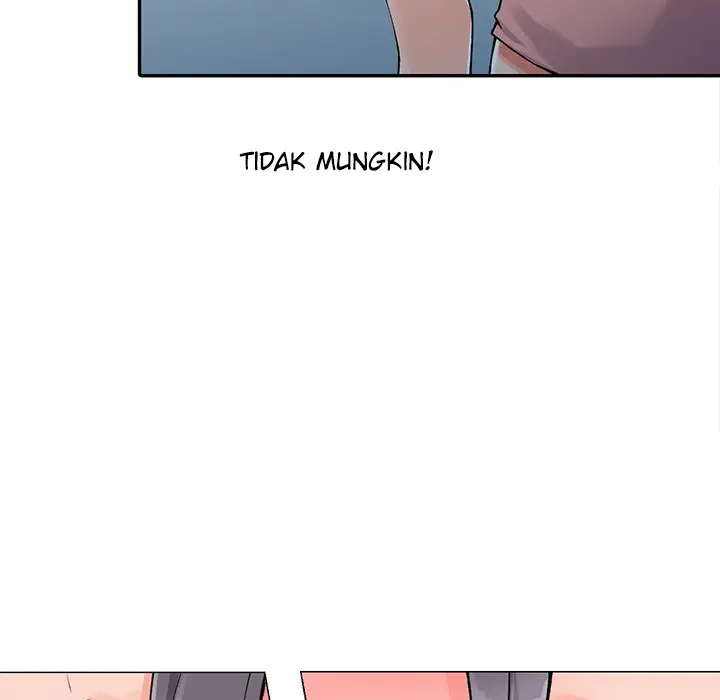 image-komik-the-maids-of-the-mansion-chapter-12-15/127