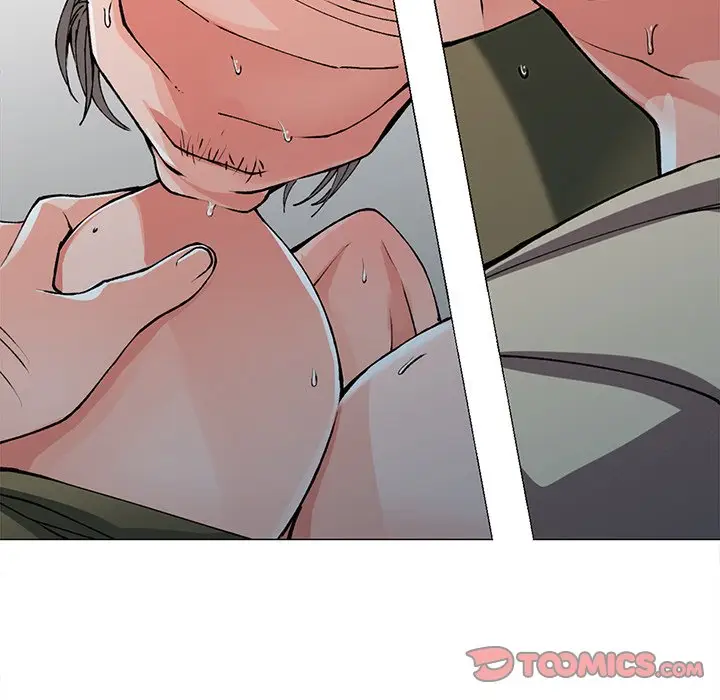 image-komik-the-maids-of-the-mansion-chapter-12-17/127