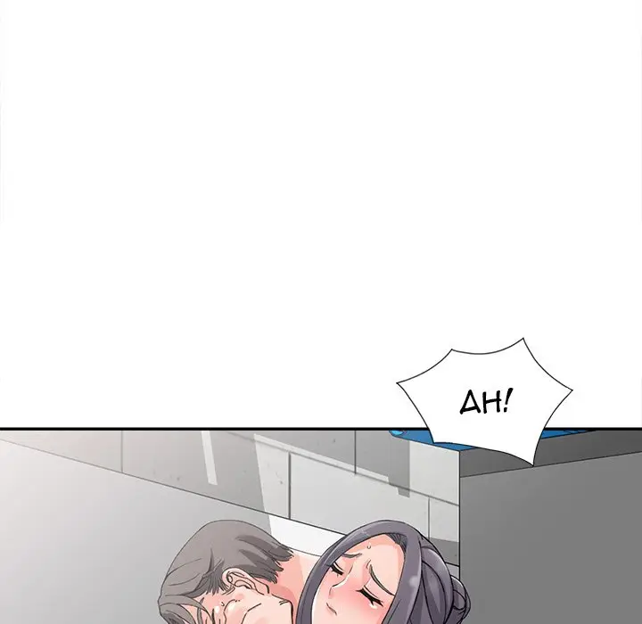 image-komik-the-maids-of-the-mansion-chapter-12-18/127