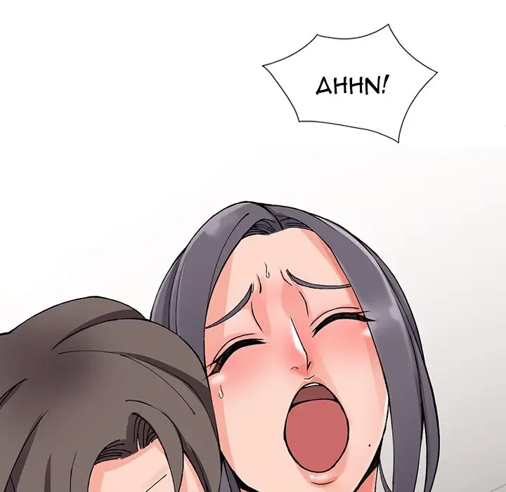 image-komik-the-maids-of-the-mansion-chapter-12-21/127