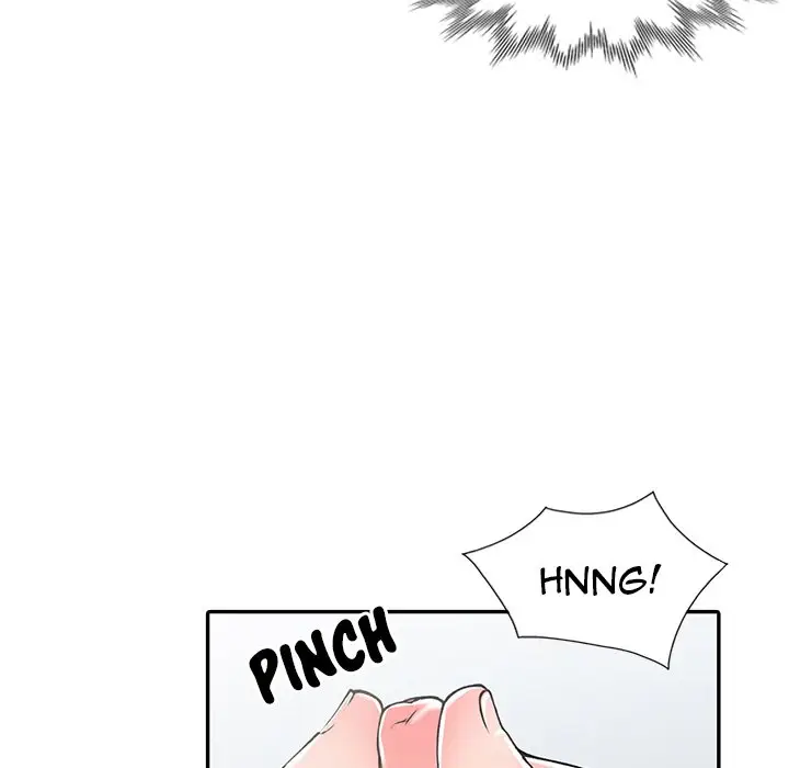 image-komik-the-maids-of-the-mansion-chapter-12-23/127