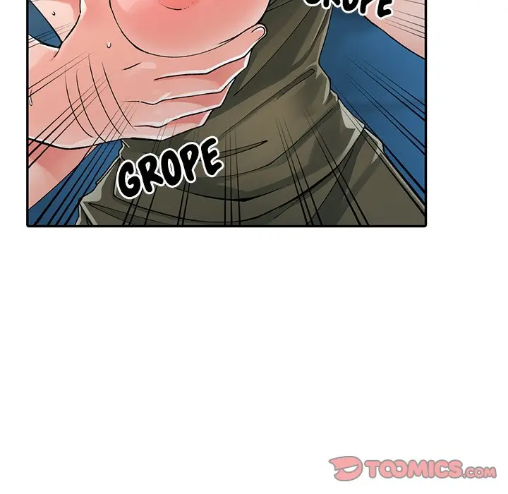 image-komik-the-maids-of-the-mansion-chapter-12-26/127