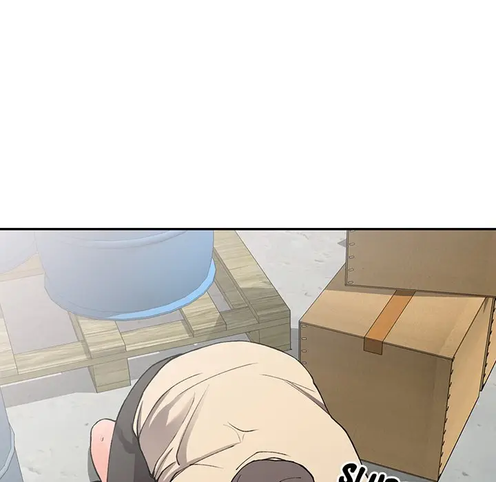 image-komik-the-maids-of-the-mansion-chapter-12-27/127