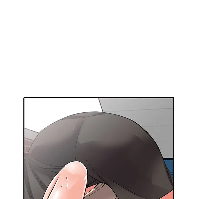 image-komik-the-maids-of-the-mansion-chapter-12-29/127