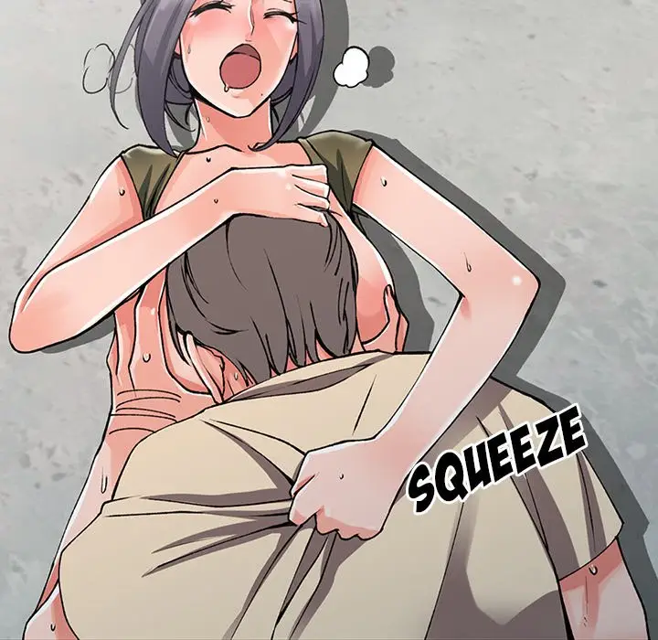 image-komik-the-maids-of-the-mansion-chapter-12-32/127