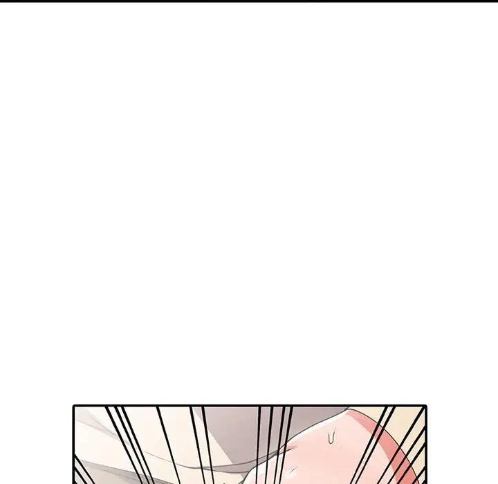 image-komik-the-maids-of-the-mansion-chapter-12-33/127