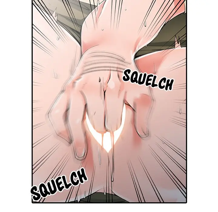 image-komik-the-maids-of-the-mansion-chapter-12-34/127