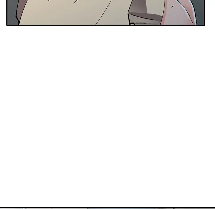 image-komik-the-maids-of-the-mansion-chapter-12-37/127