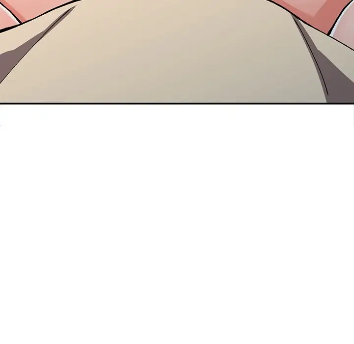 image-komik-the-maids-of-the-mansion-chapter-12-41/127