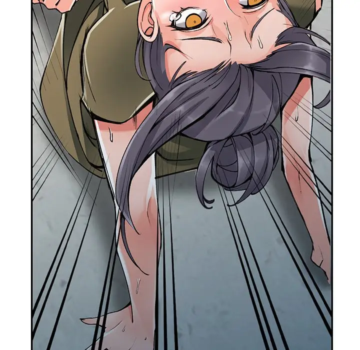 image-komik-the-maids-of-the-mansion-chapter-12-43/127