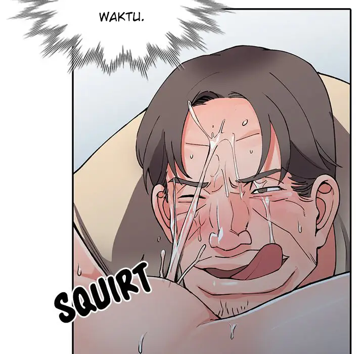 image-komik-the-maids-of-the-mansion-chapter-12-45/127