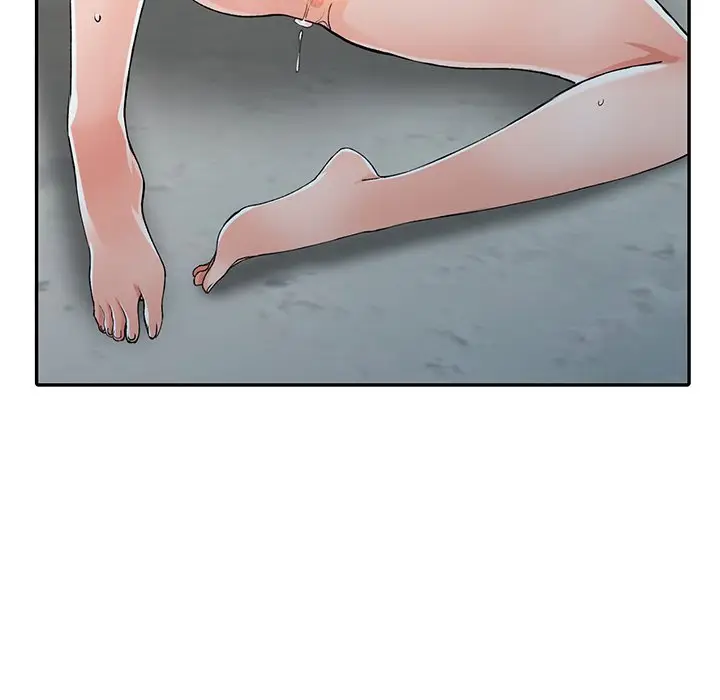 image-komik-the-maids-of-the-mansion-chapter-12-48/127