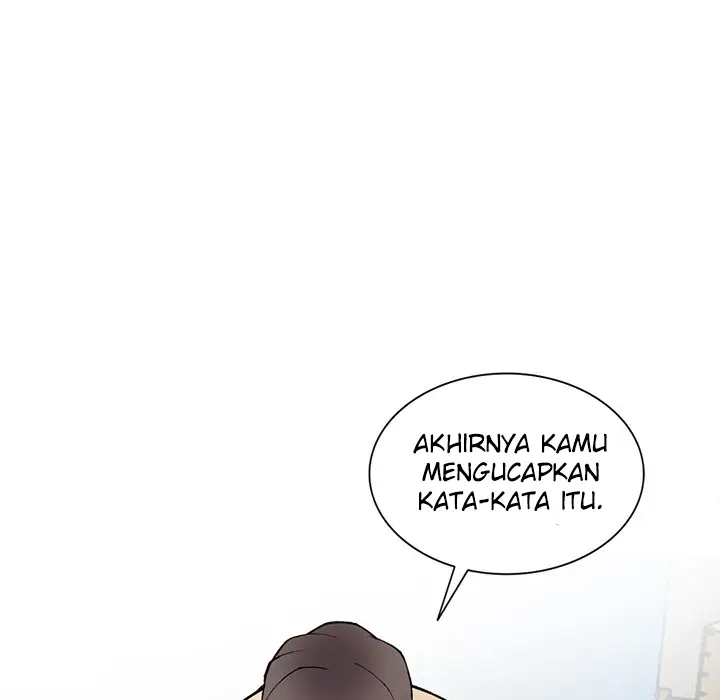 image-komik-the-maids-of-the-mansion-chapter-12-49/127