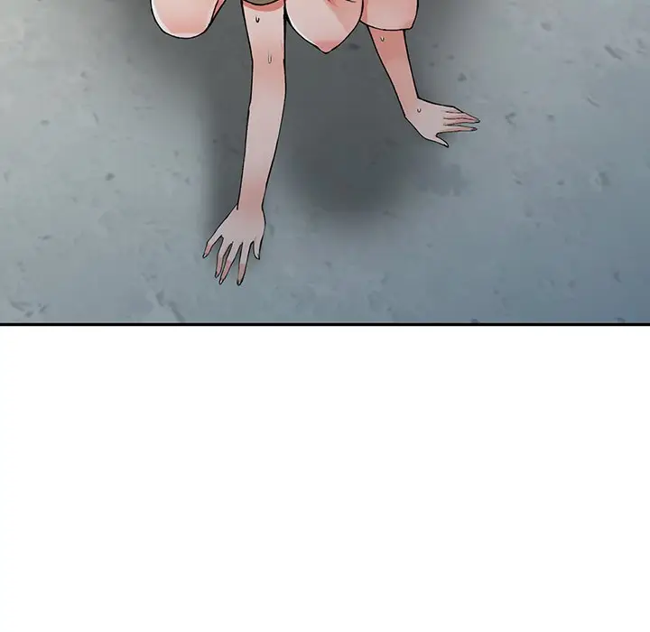 image-komik-the-maids-of-the-mansion-chapter-12-51/127