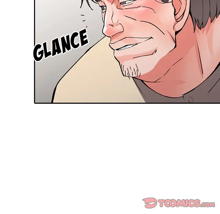 image-komik-the-maids-of-the-mansion-chapter-12-53/127