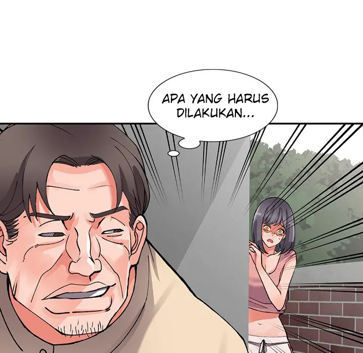 image-komik-the-maids-of-the-mansion-chapter-12-54/127