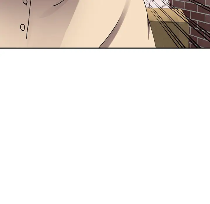 image-komik-the-maids-of-the-mansion-chapter-12-55/127