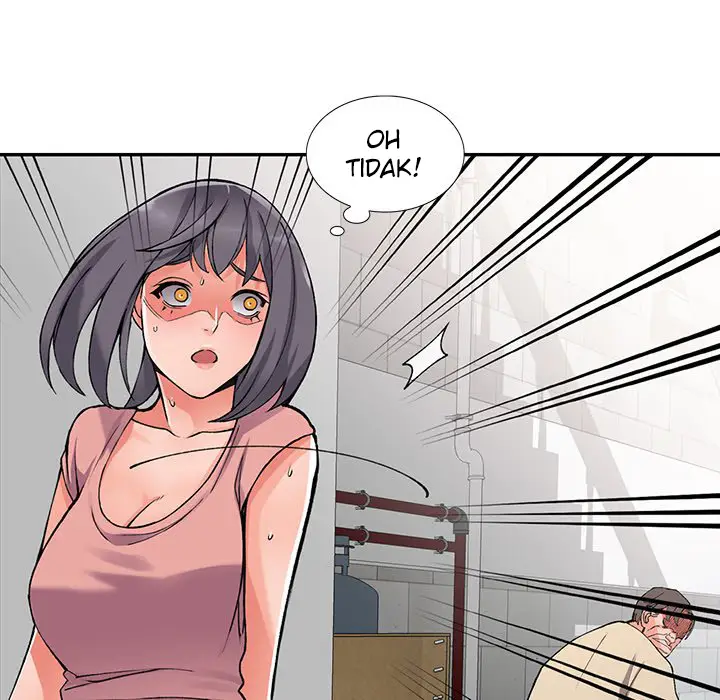 image-komik-the-maids-of-the-mansion-chapter-12-56/127