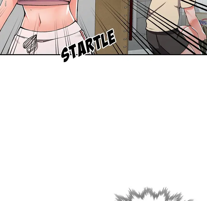 image-komik-the-maids-of-the-mansion-chapter-12-57/127