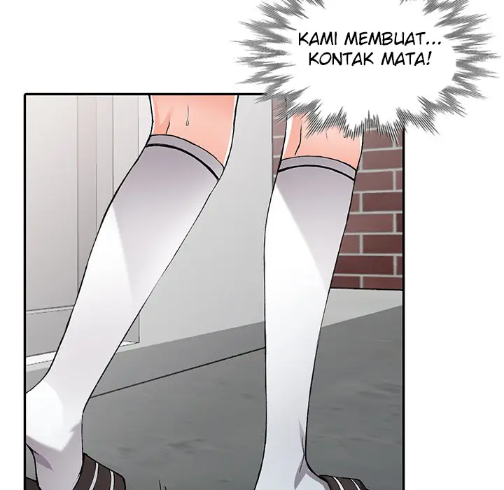 image-komik-the-maids-of-the-mansion-chapter-12-58/127