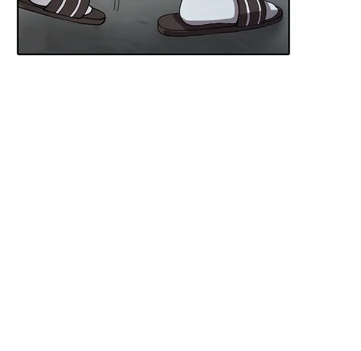 image-komik-the-maids-of-the-mansion-chapter-12-59/127