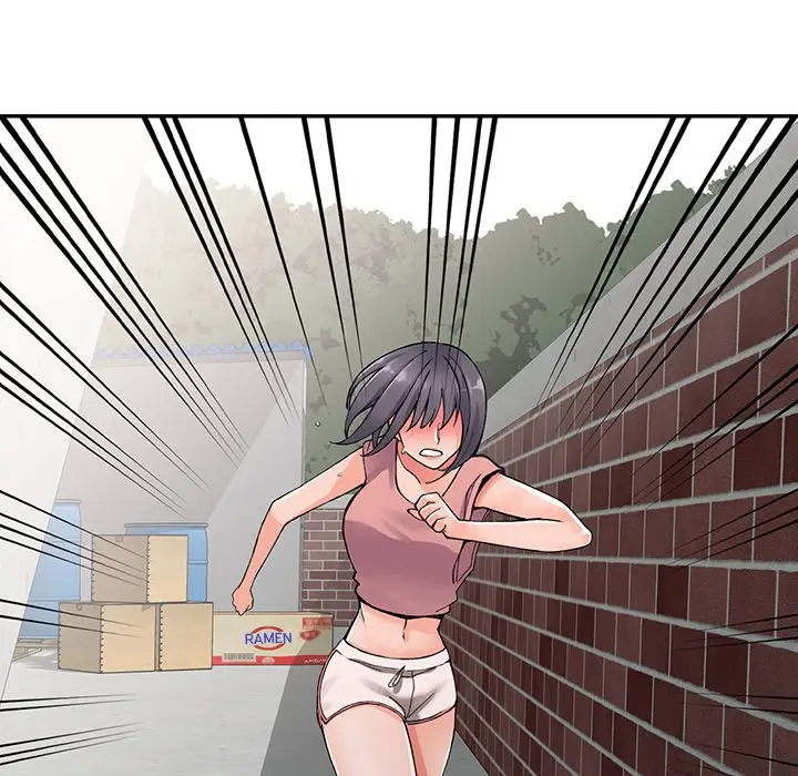 image-komik-the-maids-of-the-mansion-chapter-12-60/127