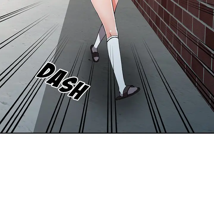 image-komik-the-maids-of-the-mansion-chapter-12-61/127