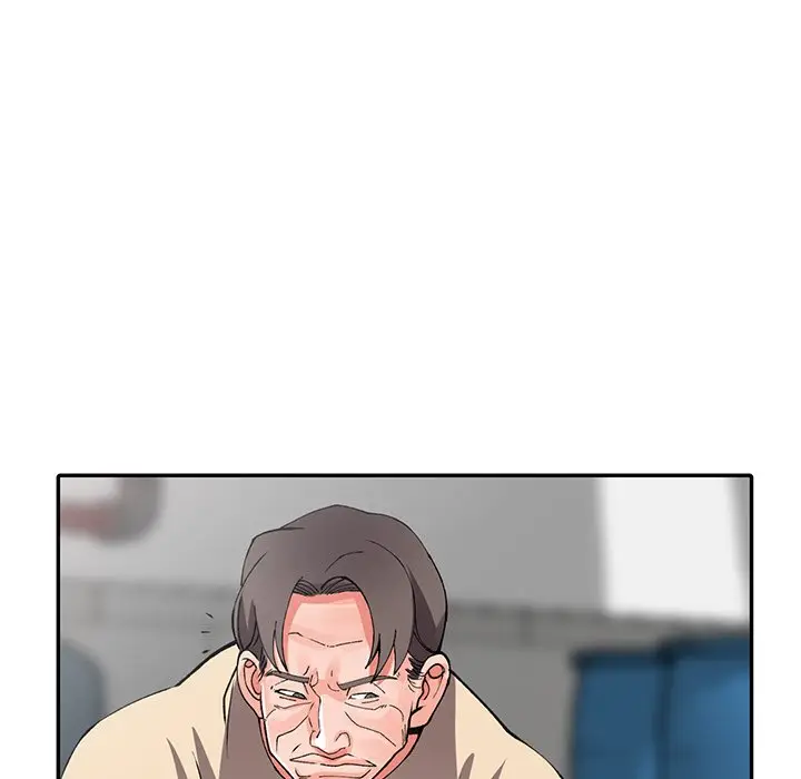 image-komik-the-maids-of-the-mansion-chapter-12-64/127