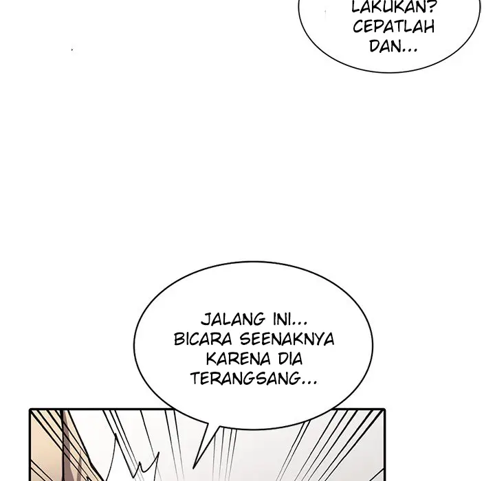 image-komik-the-maids-of-the-mansion-chapter-12-66/127