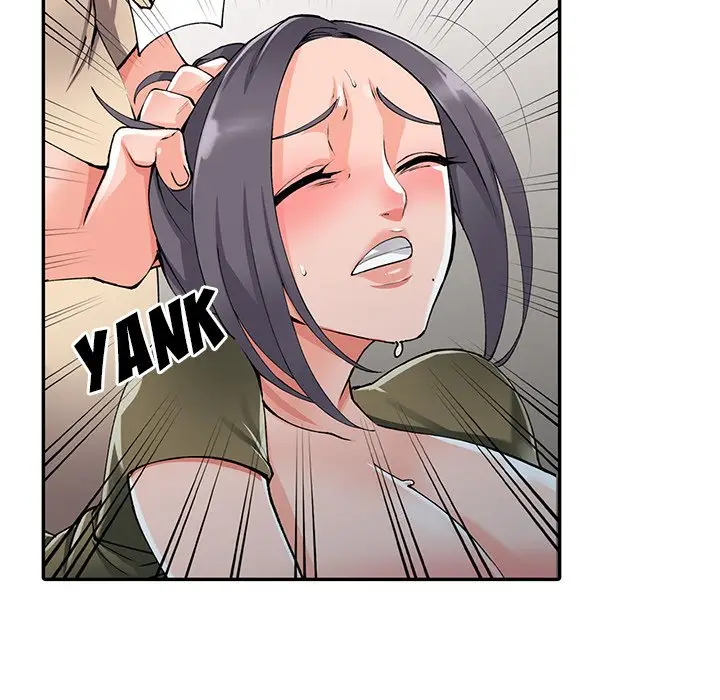 image-komik-the-maids-of-the-mansion-chapter-12-67/127