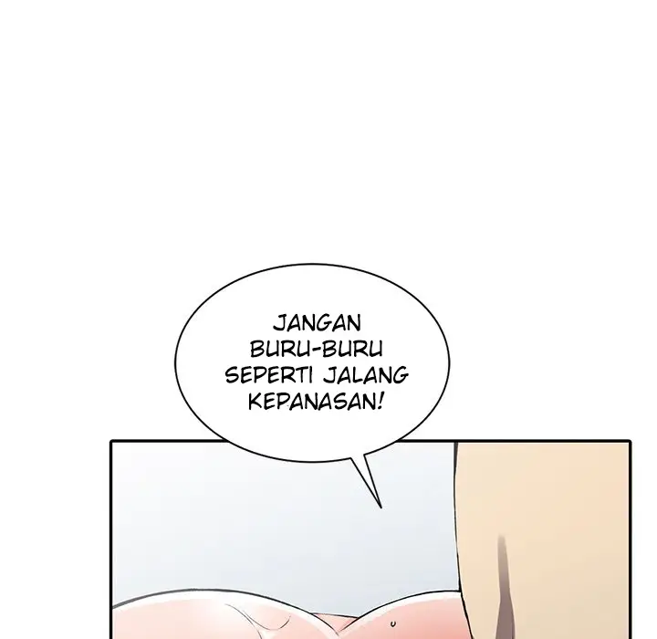 image-komik-the-maids-of-the-mansion-chapter-12-68/127