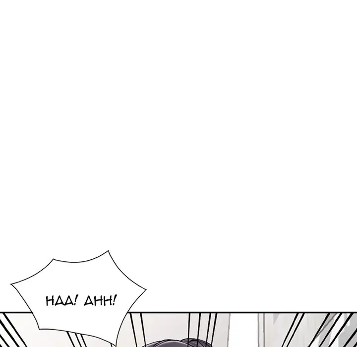 image-komik-the-maids-of-the-mansion-chapter-12-70/127