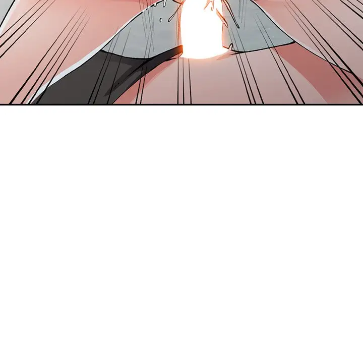 image-komik-the-maids-of-the-mansion-chapter-12-72/127