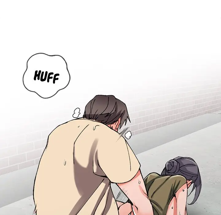 image-komik-the-maids-of-the-mansion-chapter-12-73/127