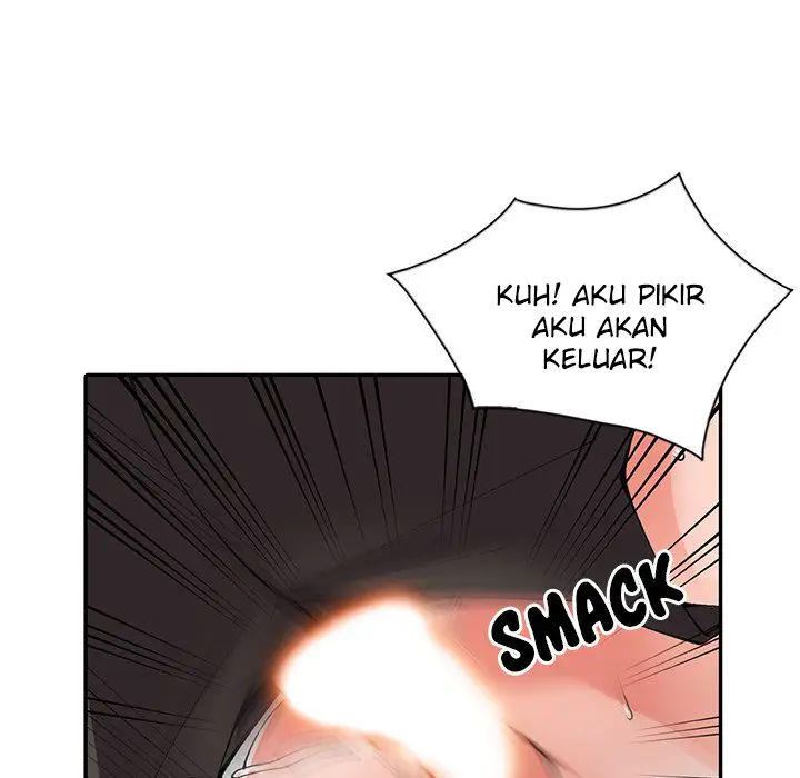 image-komik-the-maids-of-the-mansion-chapter-12-75/127