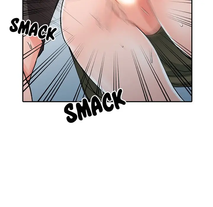 image-komik-the-maids-of-the-mansion-chapter-12-76/127