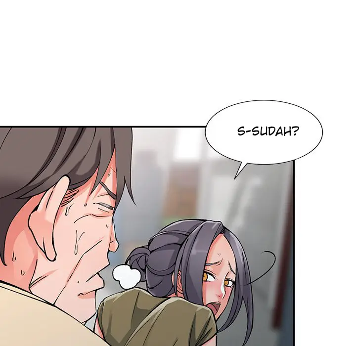 image-komik-the-maids-of-the-mansion-chapter-12-77/127