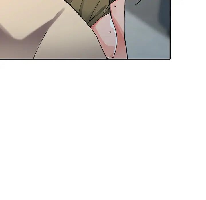 image-komik-the-maids-of-the-mansion-chapter-12-78/127