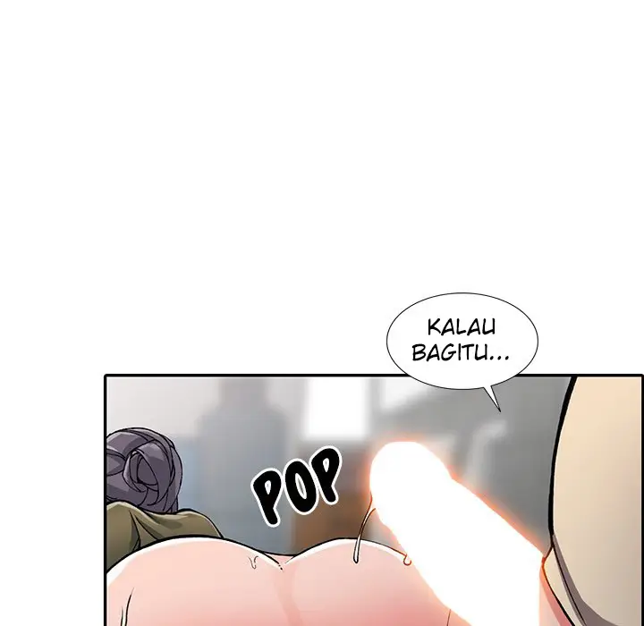 image-komik-the-maids-of-the-mansion-chapter-12-81/127