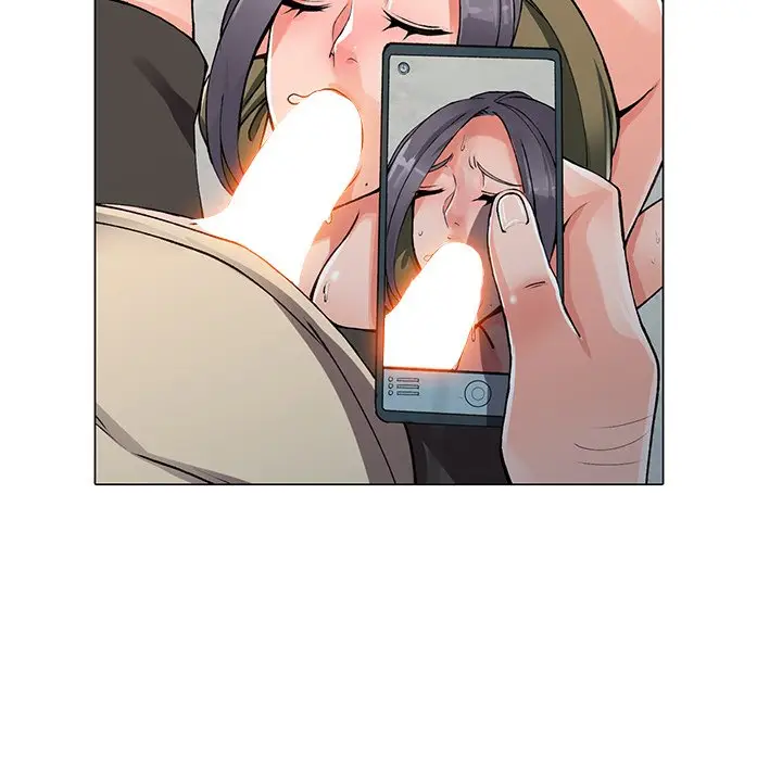 image-komik-the-maids-of-the-mansion-chapter-12-84/127