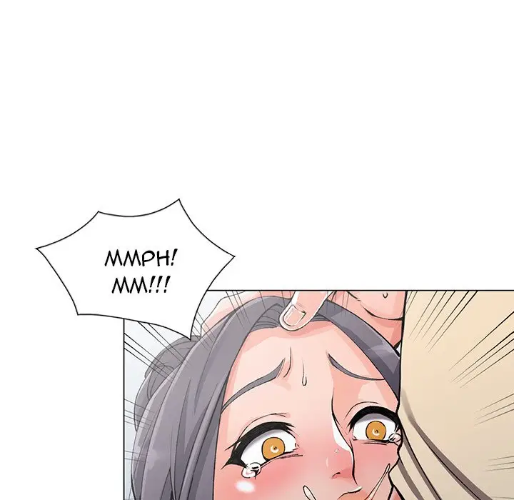 image-komik-the-maids-of-the-mansion-chapter-12-85/127