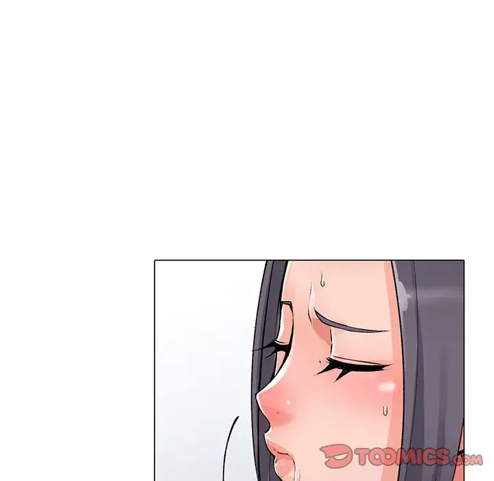 image-komik-the-maids-of-the-mansion-chapter-12-89/127