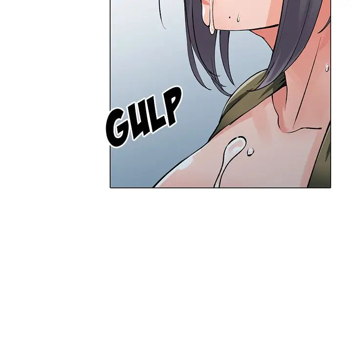 image-komik-the-maids-of-the-mansion-chapter-12-90/127