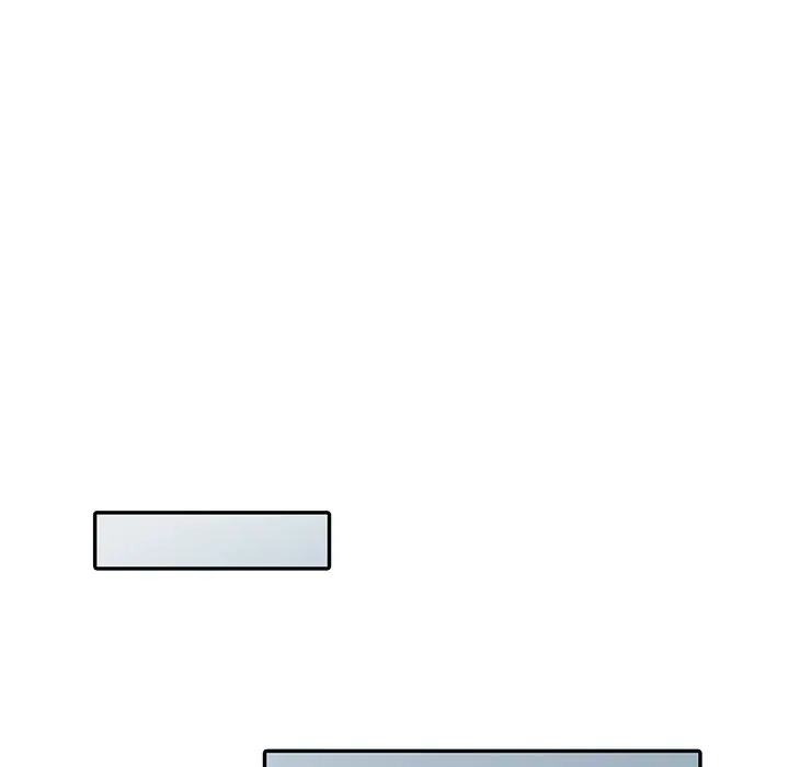 image-komik-the-maids-of-the-mansion-chapter-12-91/127