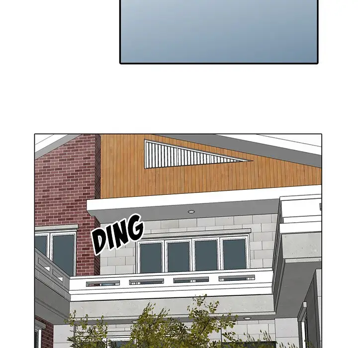 image-komik-the-maids-of-the-mansion-chapter-12-92/127