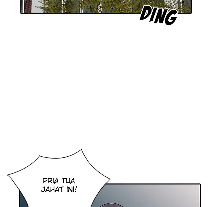 image-komik-the-maids-of-the-mansion-chapter-12-93/127