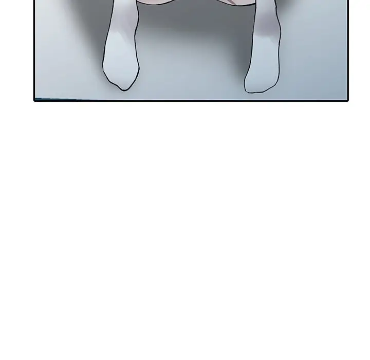 image-komik-the-maids-of-the-mansion-chapter-12-95/127