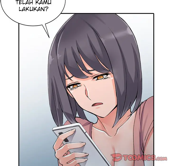 image-komik-the-maids-of-the-mansion-chapter-12-98/127