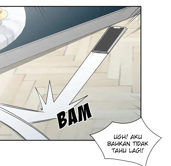 image-komik-the-maids-of-the-mansion-chapter-12-100/127