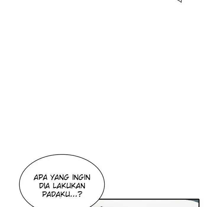 image-komik-the-maids-of-the-mansion-chapter-12-101/127